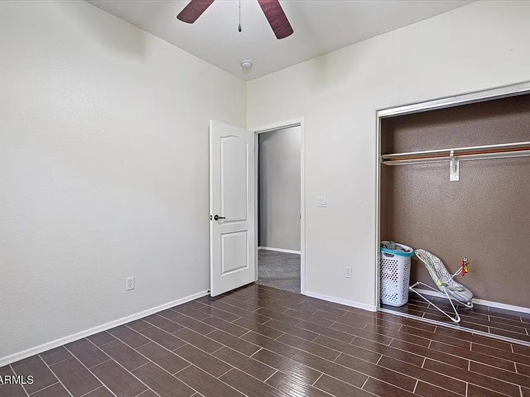 44189 W Pioneer Rd — Photo 17