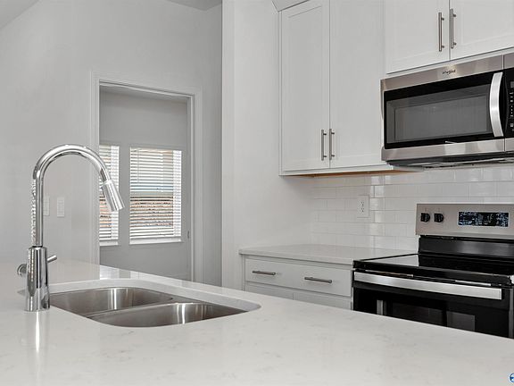 4th image of 29551 Satilla Cir