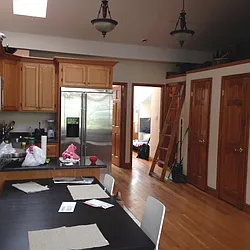 Rented by City Stop Realty