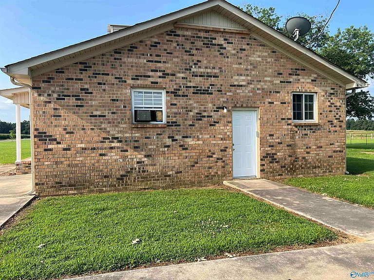 16767 Glaze Rd — Photo 19