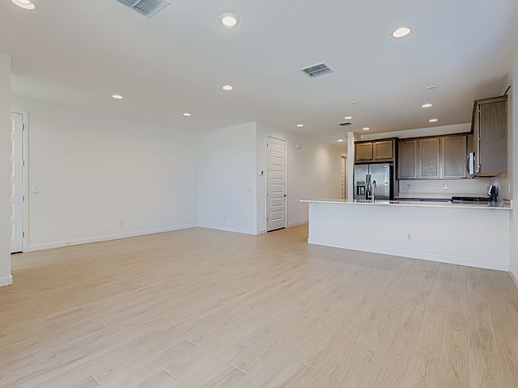 19255 W Marissa Dr Print Quality 004 05 Living Room