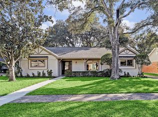 5543 Wigton Dr, Houston, TX 77096