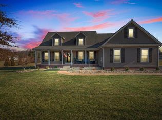 26 O'J Edmonds Rd, Alvaton, KY 42122