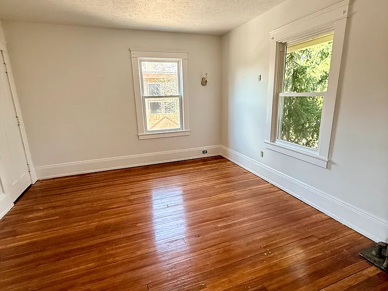 3100 Archwood Ave — Photo 29