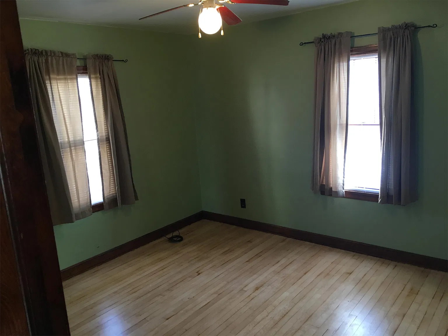 108 Fulton Street - 1 — Photo 3