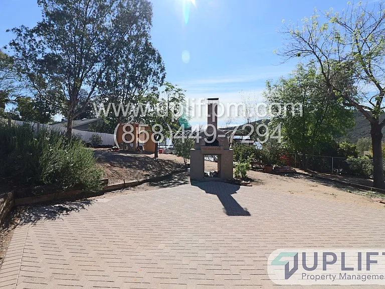 15817 Fecanin Way — Photo 19