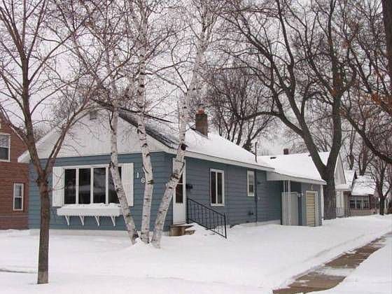 1st image of 163 Gould St