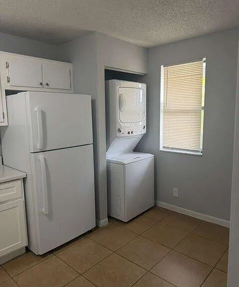 4839 Arjaro Dr #4839 — Photo 4