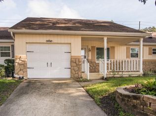 8881 SW 94th St UNIT C, Ocala, FL 34481