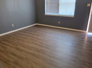 502 Mary Street, Copperas Cove, TX 76522