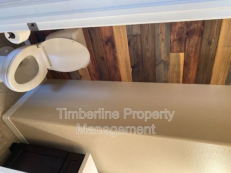 14786 Air Garden Ln — Photo 24