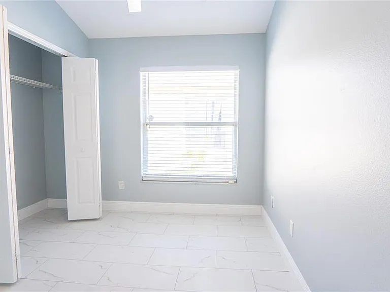 136 Seneca Point Trl — Photo 19
