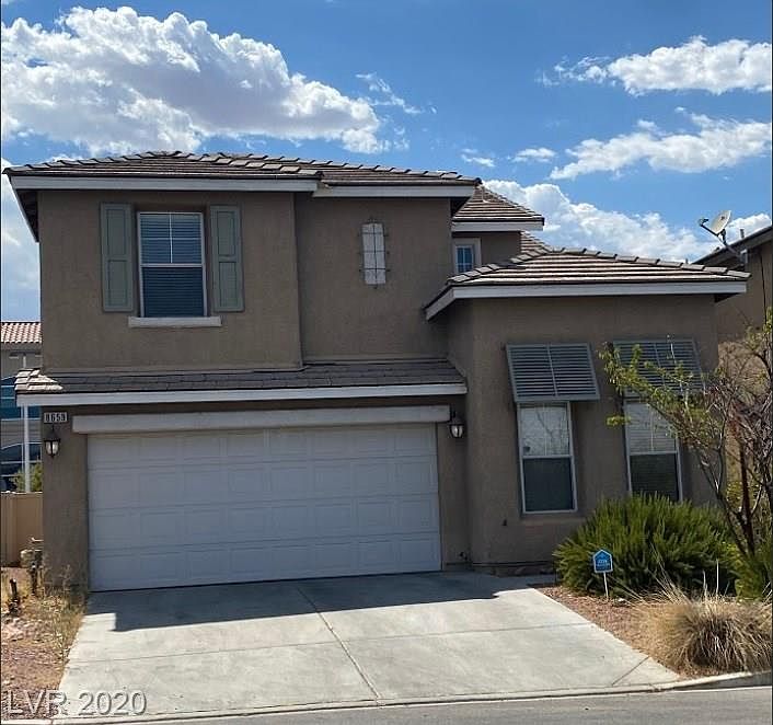 1st image of 8659 Grand Sequoia St