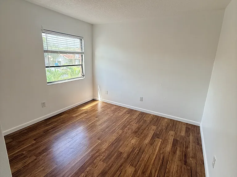 9645 SW 148th Pl — Photo 14