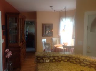 14 Gardenhill Dr, Columbia, SC 29229