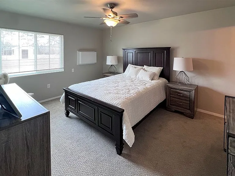 PRAIRIE VIEW ESTATES — Photo 8