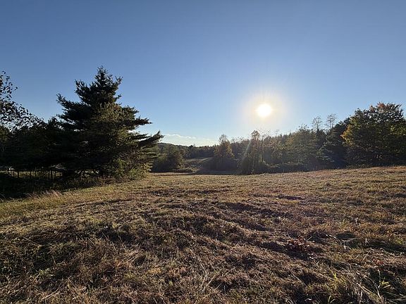 5th image of 0 Mountain View Rd