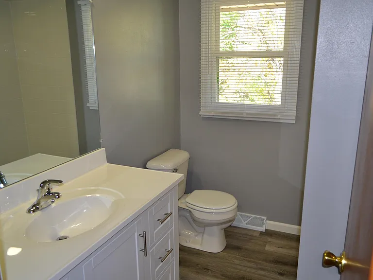 3302 Darwood Dr — Photo 11