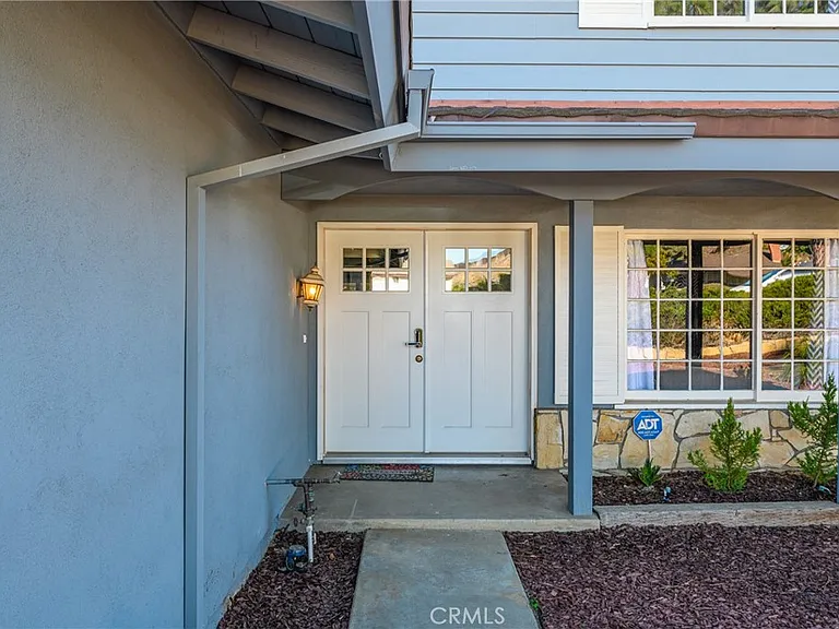 17958 Nearbank Dr — Photo 3