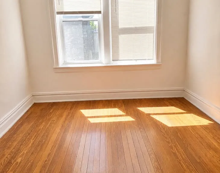 2048 Kennedy Blvd #3 — Photo 6