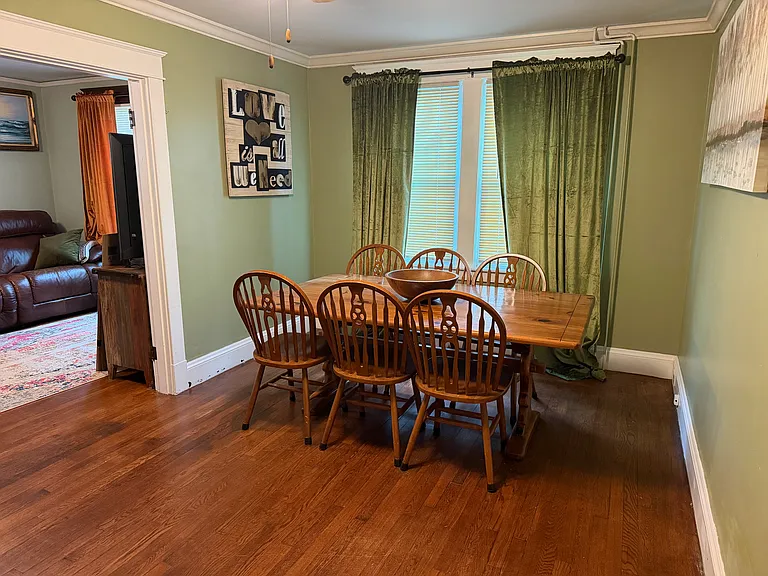 218A Bradford Rd — Photo 8