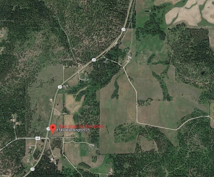 2nd image of 6149 Highway 25 S