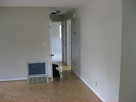3rd image of 3700 56th Ave N
