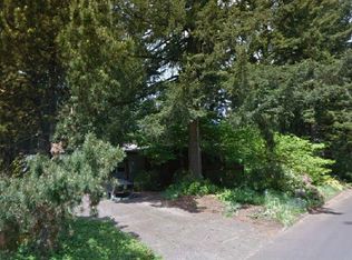 9935 SW Killarney Ln, Tualatin, OR