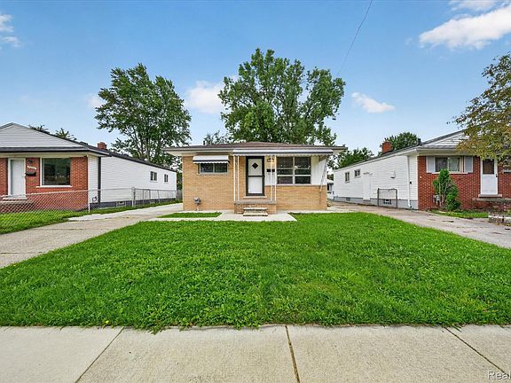 3rd image of 11268 Jewett Ave