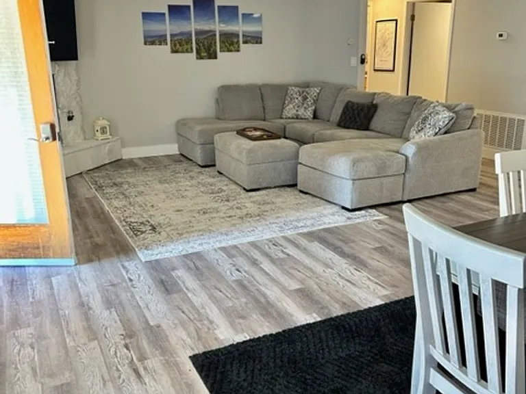 1354 Fork Rd — Photo 3