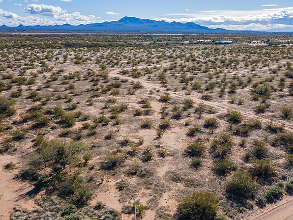 2nd image of 7878 N Shadows Desert Ln #63
