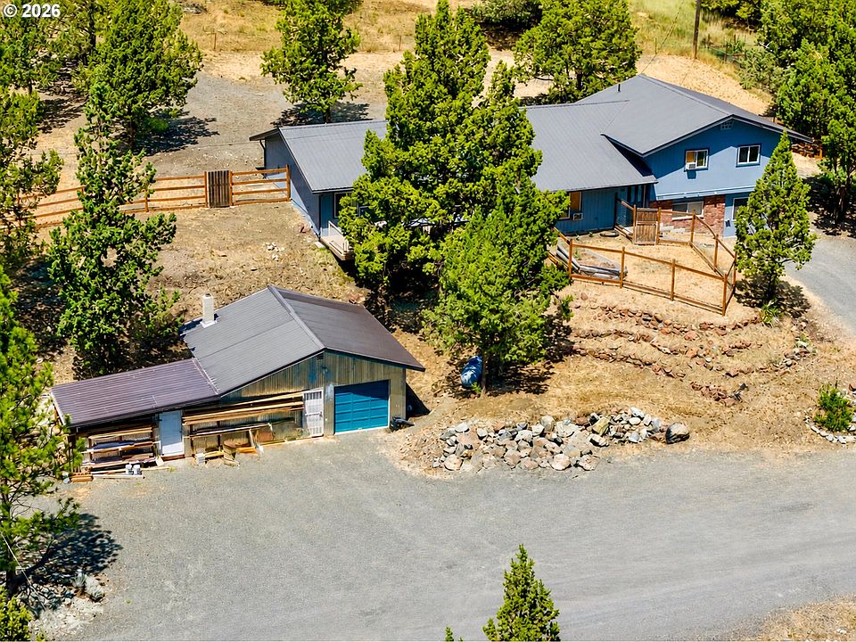 1st image of 306 Adam Dr