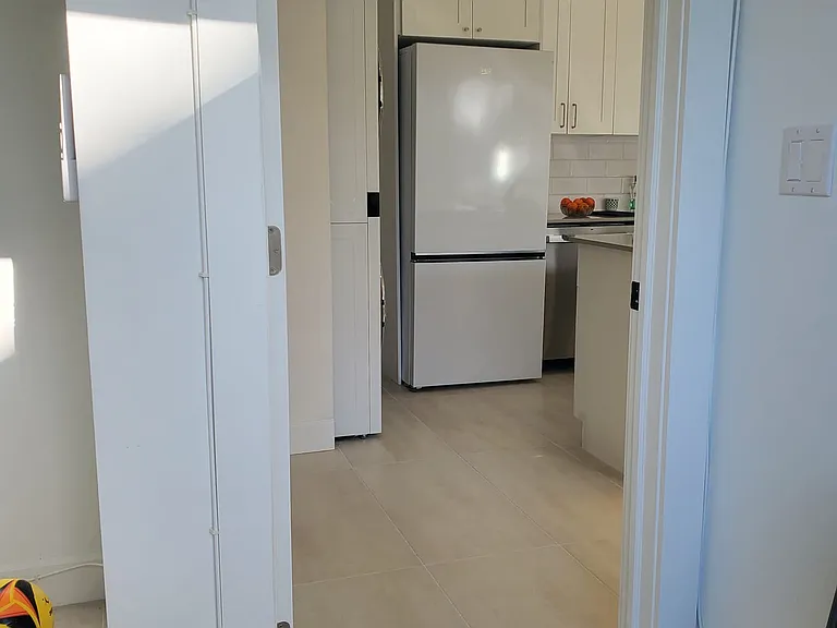 8035 Byron Ave #1 — Photo 7