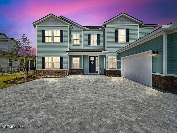 3rd image of 191 MORNING MIST Lane
