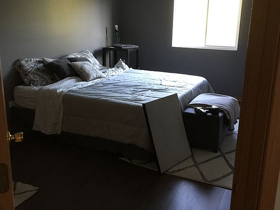 4th image of 16557 W Willow Walk Dr