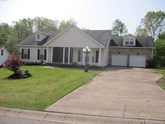1st image of 558 Christel Springs Dr