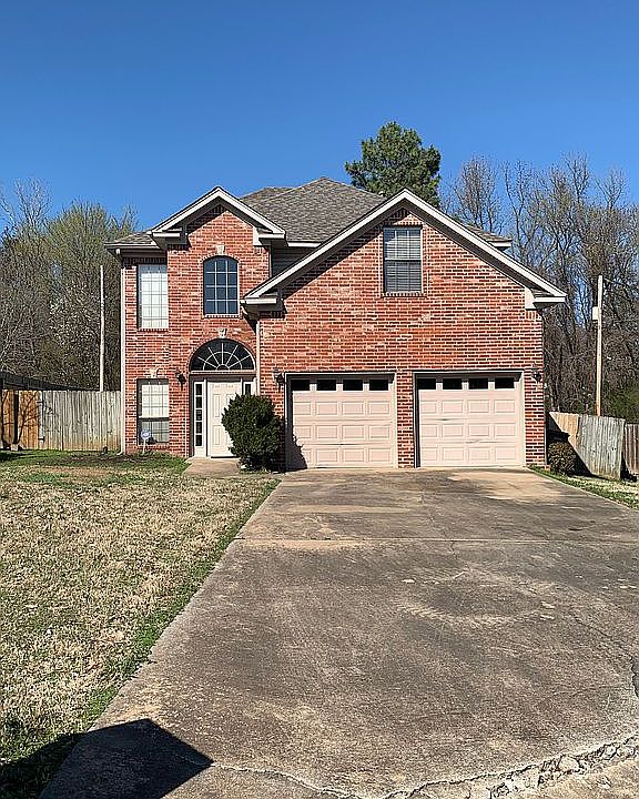 1st image of 12932 Westglen Dr