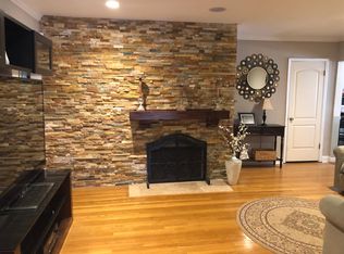 787 W Edna Pl, Covina, CA 91722