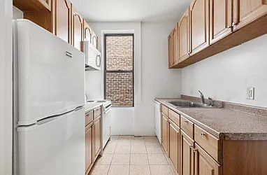 Rented by MOTION New York