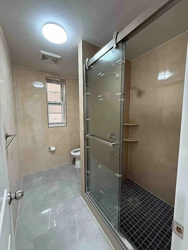 3 bed, $2,850 — Photo 3