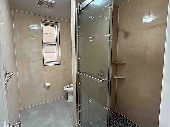 3rd image of 1124 59th St #1F