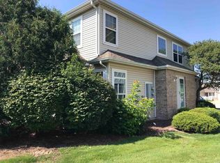 3216 Morgan Creek Ct, Valparaiso, IN 46385