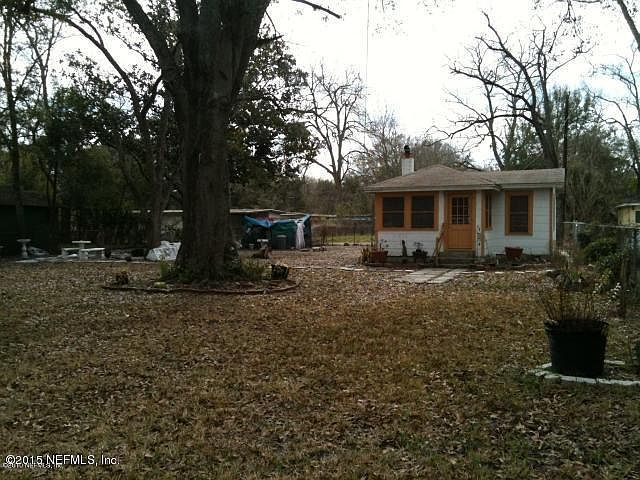 2nd image of 3112 W 1st St