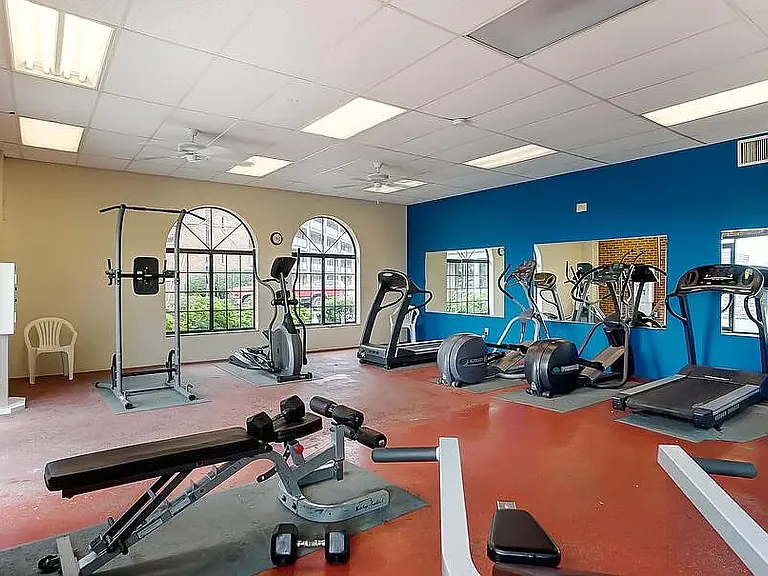 2660 Lehman Rd — Photo 27