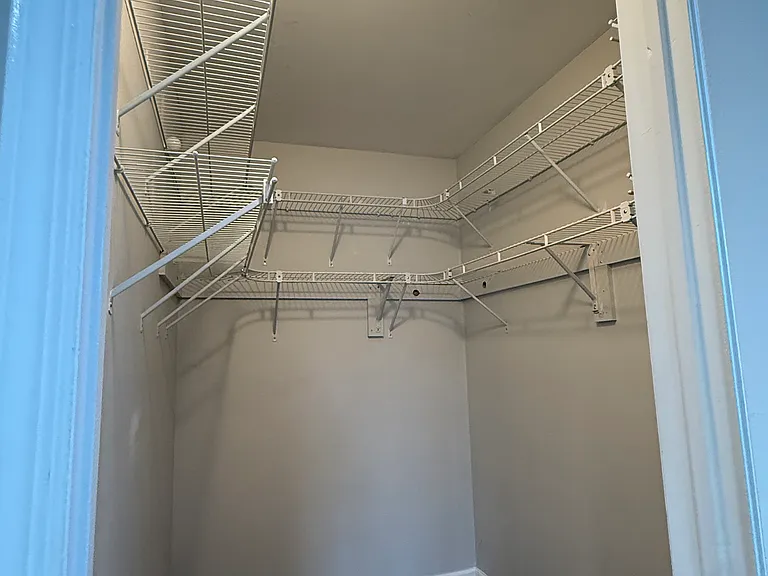 34 Powderhorn Ct — Photo 15