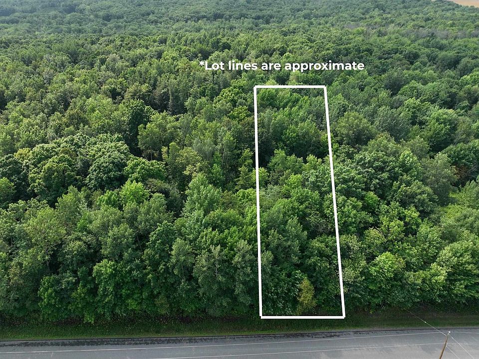 1st image of Lot 14 BURMA ROAD