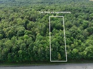 Lot 14 BURMA ROAD, Mosinee, WI 54455