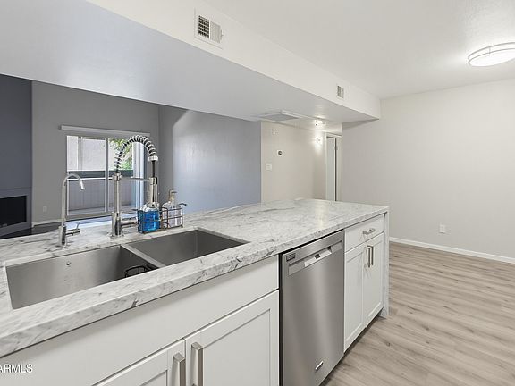 5th image of 2938 N 61ST Place #227