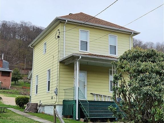 2nd image of 731 Lincoln St