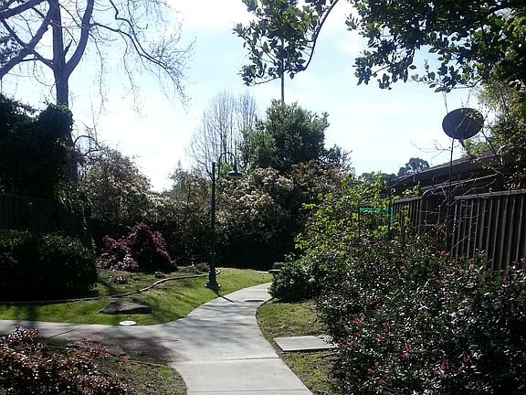 3rd image of 147 Palo Verde Ter